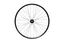 Hope Fortus Pro 5 Framhjul 26&quot;, 26W, 6-bolt, 15x100mm