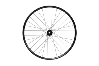 Hope Fortus Pro 5 Framhjul 29&quot;, 30W SC, 6-bolt, 15x110 TA Boost
