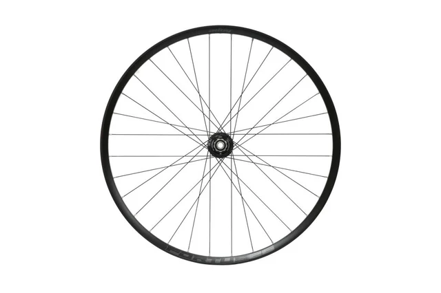 Hope Fortus Pro 5 Bakhjul 27.5", 30W SC, 6-bolt, 12x142, HG 