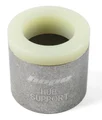 Hope Hub Support Navverktyg For Hope nav