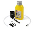 Hope Easy Brake Bleed Kit Til Race/Race EVO