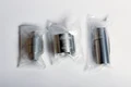 Hope Pro 2 Evo Service Tool Komplett servicekit
