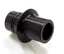 Hope Pro 2/4 Front konverteringssett Konverterer til boost 110x15mm.