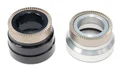 Hope Pro 2/4 Bak konverteringsset Bak 135 x 12mm konverteringsset