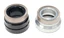 Hope Pro 2/4 Bak konverteringssett Bak 135 x 12mm konverteringssett