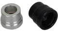 Hope Pro 2/4 Bak konverteringssett Bak X12mm konverteringssett