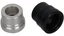 Hope Pro 2/4 Bak konverteringssett Bak X12mm konverteringssett