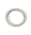 Hope Pro3/EVO Internal Spacer 2mm