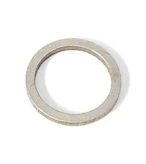 Hope Pro3/EVO Internal Spacer 2mm