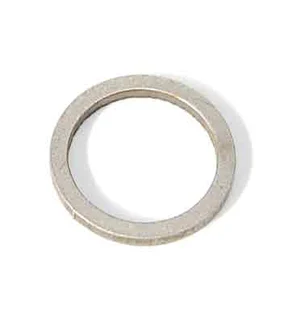 Hope Pro3/EVO Internal Spacer 2mm
