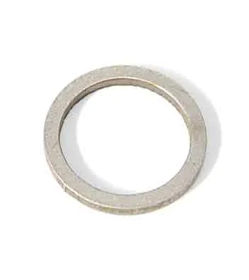Hope Pro3/EVO Internal Spacer 2mm 