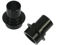 Hope Pro5/RS4 15mm konverteringssett 15x100mm front konverteringssett