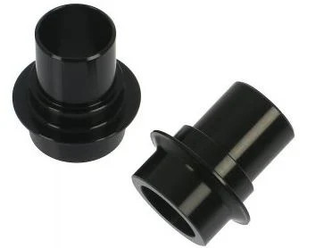 Hope Pro5/RS4 15mm konverteringssett 15x100mm front konverteringssett 