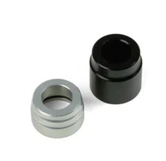 Hope RS4 12x135 bak konverteringssett 12x135mm bak konverteringssett