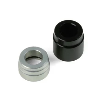 Hope RS4 12x135 bak konverteringssett 12x135mm bak konverteringssett