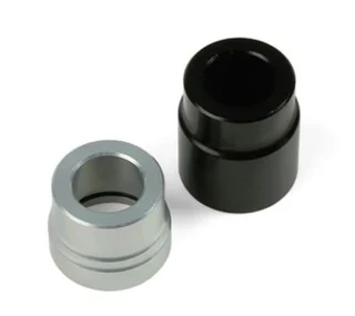 Hope RS4 12x142mm bak konverteringssett 12x142mm bak konverteringssett