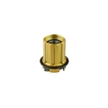 Hope Pro 2  Alu Boss Shimano 8/9/10-Delt
