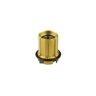 Hope Pro 2 Evo - Pro 3 Mono Alu Boss Shimano 8/9/10-Delt