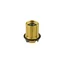 Hope Pro 2 Evo - Pro 3 Mono Alu Boss Shimano 8/9/10-Delt