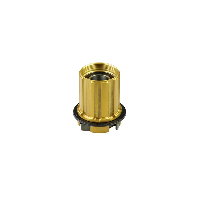 Hope Pro 2 Evo - Pro 3 Mono Alu Boss Shimano 8/9/10-Delt 