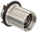 Hope Pro 2 EVO 40T Alu Boss Shimano landevei 11-delt