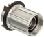 Hope Pro 2 EVO 40T Alu Boss Shimano landevei 11-delt
