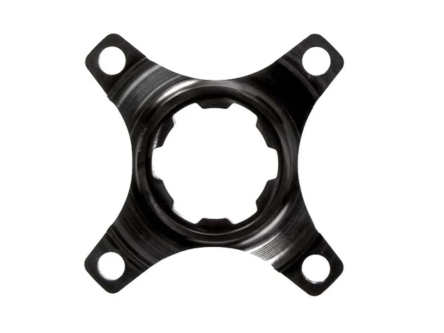 Hope Single Ring Boost Spider Sort, 104 mm, Boost 