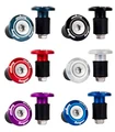 Hope Grip Doctor Lila