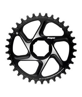 Hope E-Bike  Boost Krankdrev for Brose For Brose