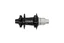 Hope Pro 5 Bak Nav Sort, 32H, 6-Bolt, 12x142mm, XDR 