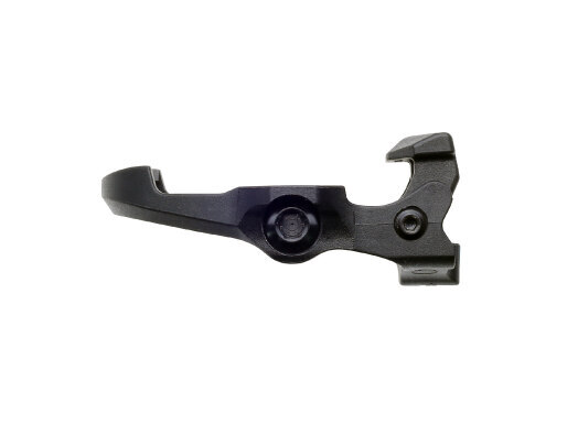 HT PK02 Racing Pedaler Carbon-kompositt, H5/H7/Look, 226gr 