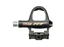 HT PK02 Racing Road Pedaler Kolkomposit, H5/H7/Look, 226gr