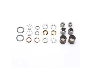 HT T1 / M1 Rebuild Kit Komplett f&#246;r H/V pedal, 20 delar