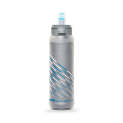 HydraPak SkyFlask IT Speed 300 ML Flaske Isolert