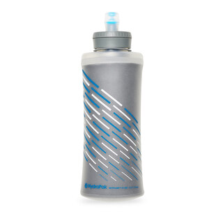 HydraPak SkyFlask IT 500 ML Flaske Isolert