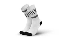 Incylence Running Disrupts Sokker White, 39-42