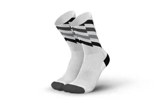 Incylence Ultralight Waves Sokker White, 47-50