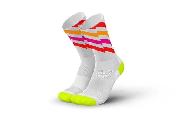 Incylence Ultralight Waves Sokker Electric, 35-38 