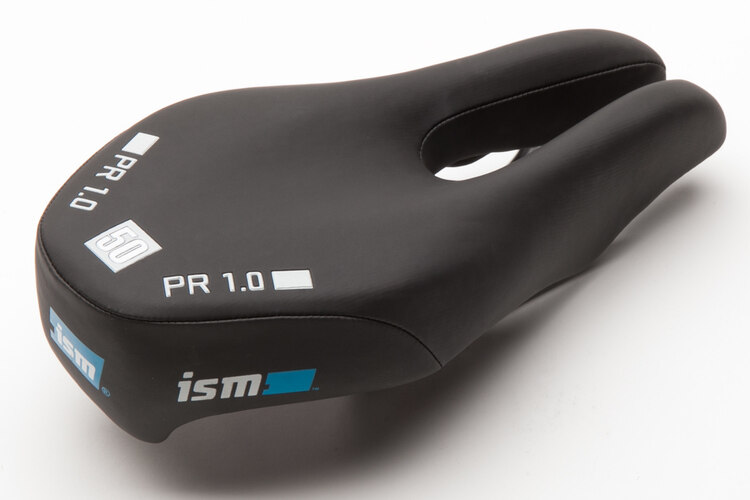 ism pr 1.0 review