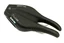ISM PN 4.1 Sadel Svart, 125 x 255mm
