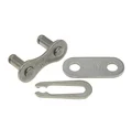 Izumi Missing Link 1/2&quot; x 1/8&quot; Tough Guard