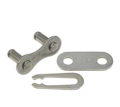 Izumi Missing Link 1/2&quot; x 1/8&quot; Tough Guard