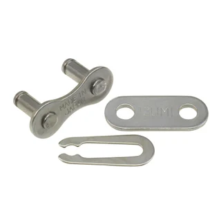 Izumi Missing Link 1/2&quot; x 1/8&quot; Tough Guard