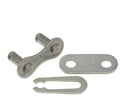 Izumi Missing Link 1/2" x 1/8" Tough Guard 