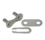 Izumi Missing Link 1/2&quot; x 1/8&quot; Tough Guard