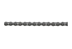 Izumi KAI Super Toughness Ban Kedja Silver, CrMo Steel, 106L, 380g