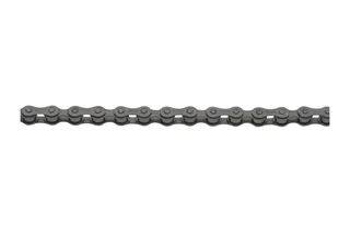 Izumi KAI Super Toughness Ban Kedja Silver, CrMo Steel, 106L, 380g