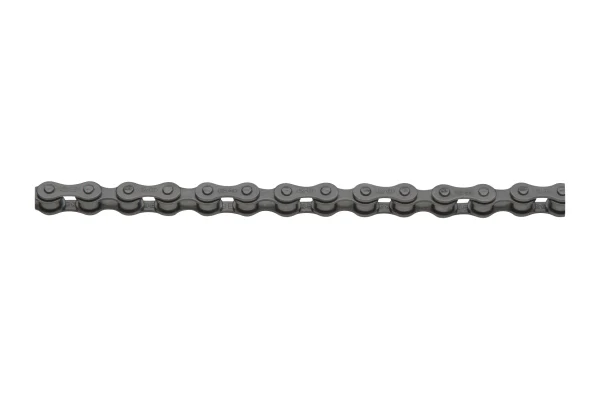 Izumi KAI Super Toughness Ban Kedja Silver, CrMo Steel, 106L, 380g 