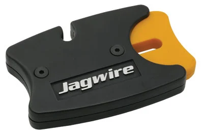 Jagwire Hydraulisk Bromsslång kapare Undvik läckage i bromsSlangn 