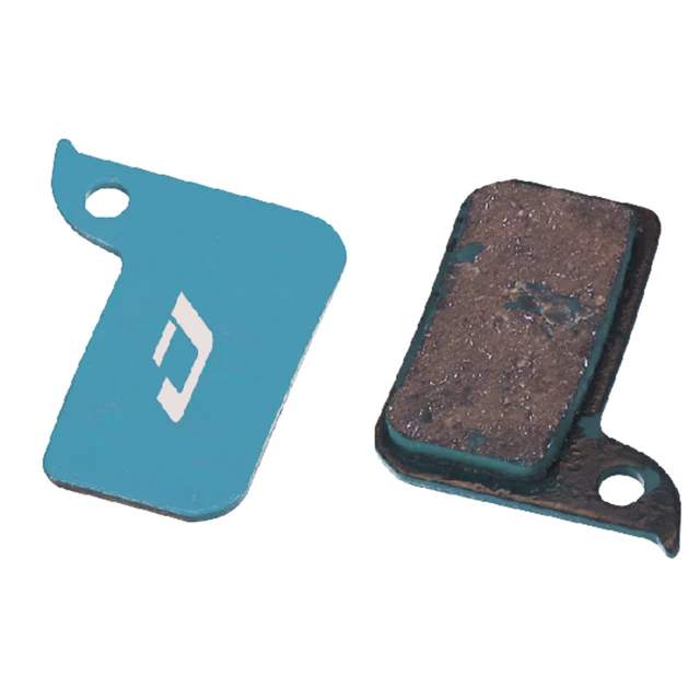 Jagwire Sport Organic Bremseklosser SRAM, Organic 